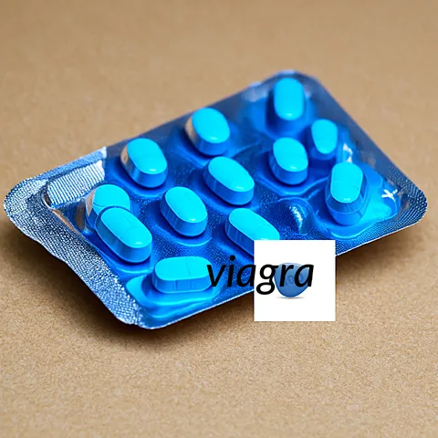 Le viagra et san ordonnance